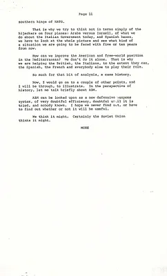 p. 14