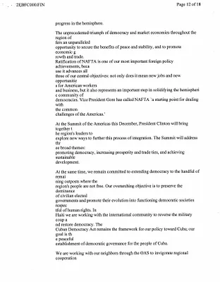 p. 27