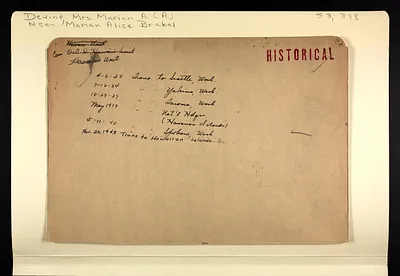 p. 2