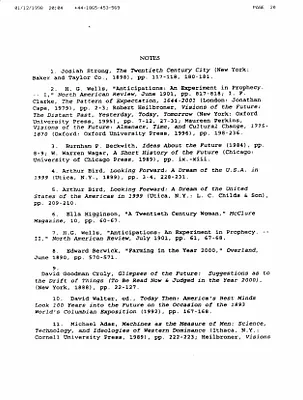 p. 46