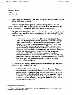 p. 24