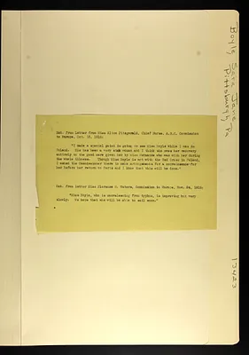 p. 37
