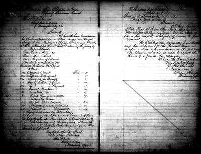 p. 27