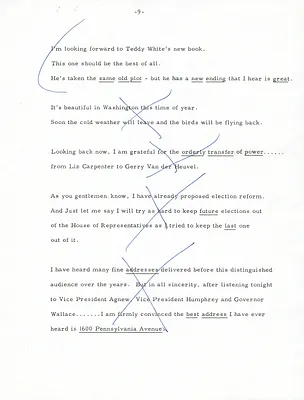 p. 9