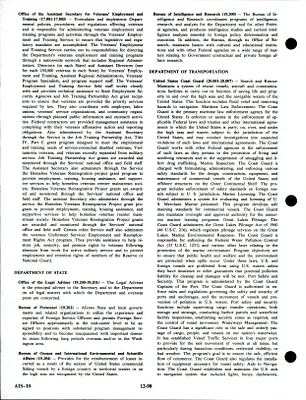 p. 37
