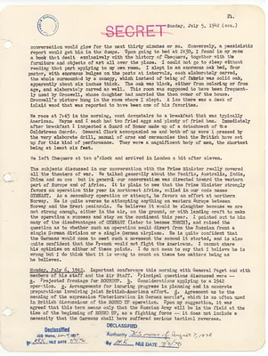 p. 22