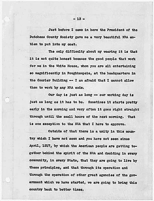 p. 13