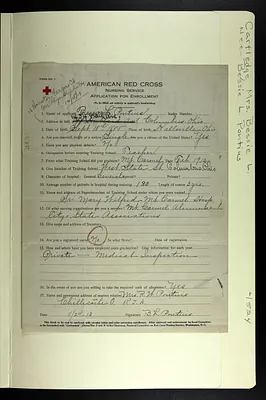 p. 12