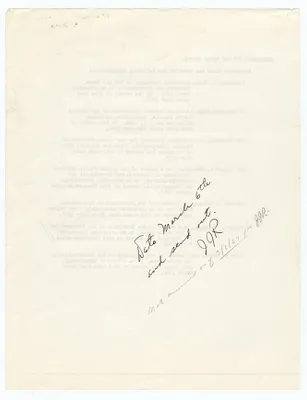 p. 15