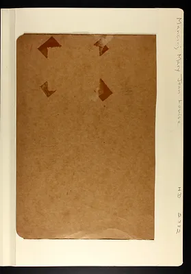 p. 3