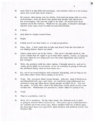 p. 22