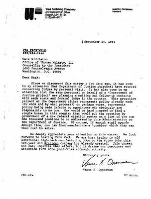 p. 45