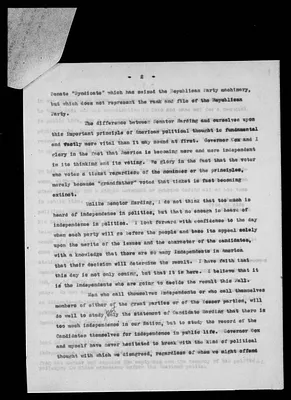p. 15