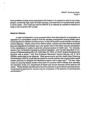 p. 24