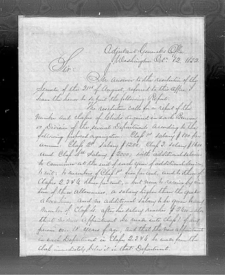 p. 51