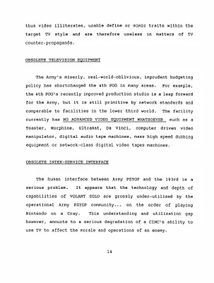p. 31