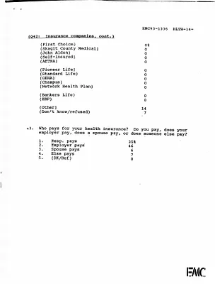 p. 28