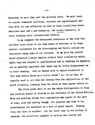 p. 6