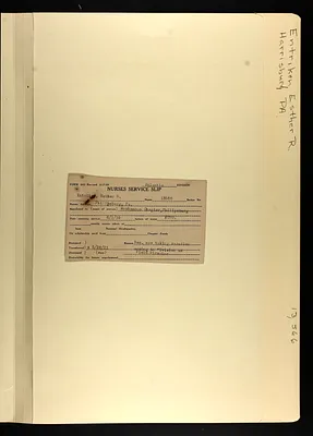 p. 17
