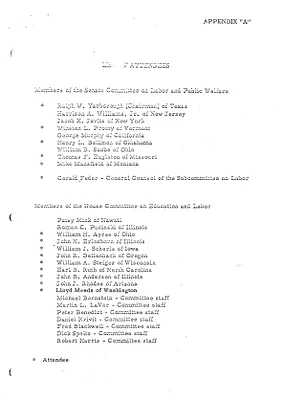 p. 56