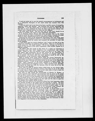 p. 20