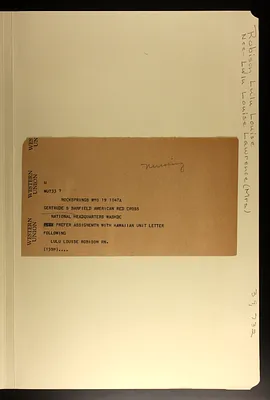 p. 3