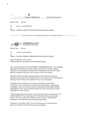 p. 34