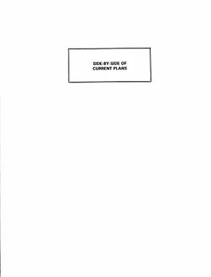 p. 54
