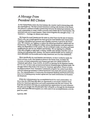 p. 43