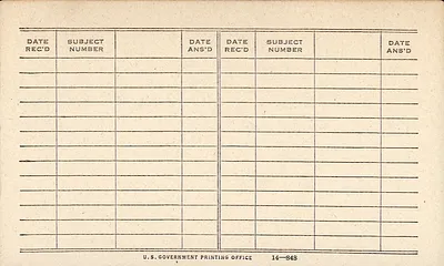 p. 12