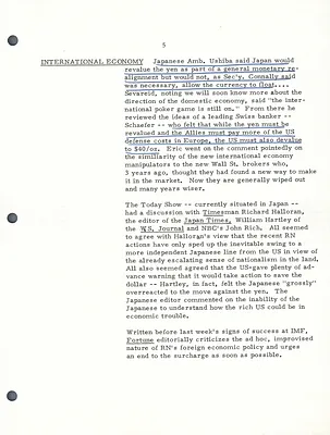 p. 14
