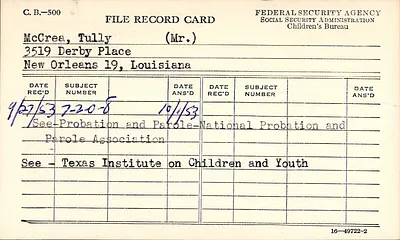 p. 19