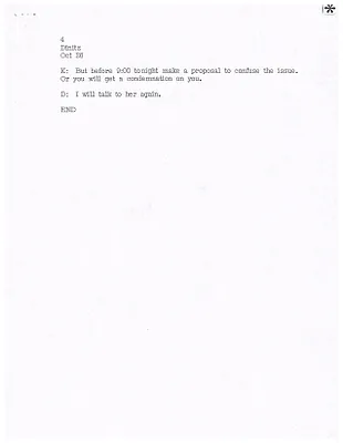 p. 42
