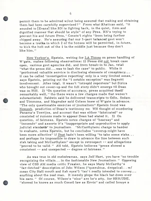 p. 30