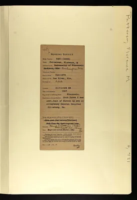 p. 56