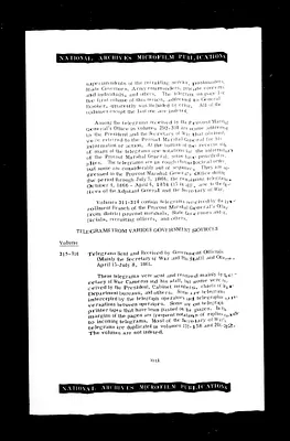 p. 19