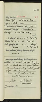 p. 29