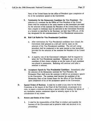 p. 25