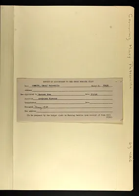 p. 3