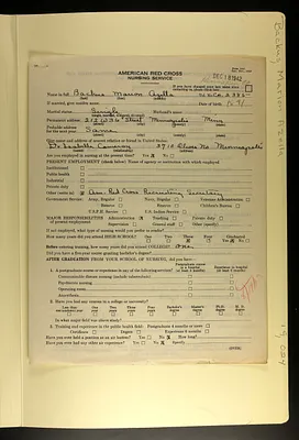 p. 22