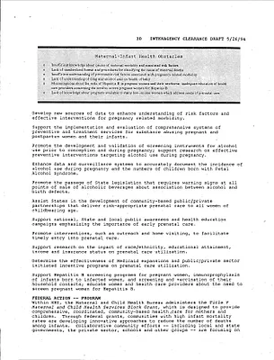 p. 38