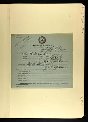 p. 23