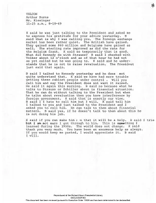 p. 35