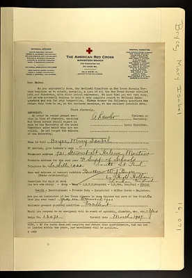p. 14