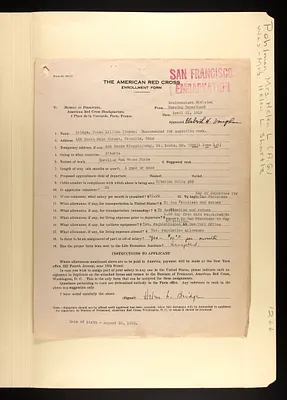 p. 40