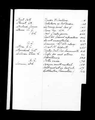 p. 49