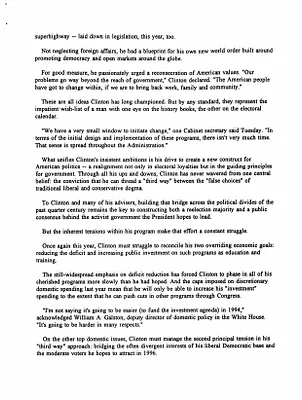 p. 22