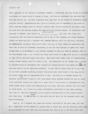 p. 27