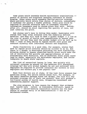 p. 45