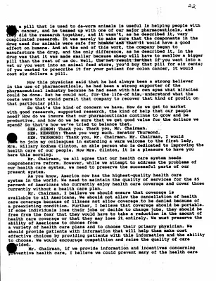 p. 24